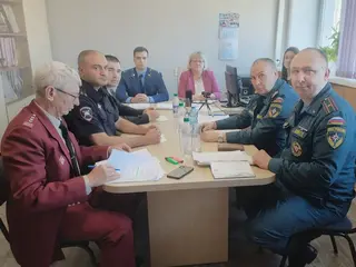 Безопасное лето 2026 в Приангарье: как уберечь детей на каникулах