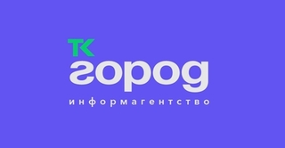 Педагоги, врачи, сотрудники библиотек: в предварительном голосовании «Единой России» в Иркутской области уже приняли участие 69 тысяч жителей