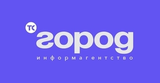 За три дня девять жителей Иркутской области перевели мошенникам около 2 млн рублей