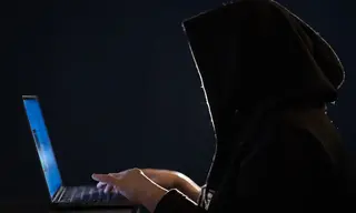 Осторожно, фейк: мошенники рассылают письма от имени Роскомнадзора в Сибири