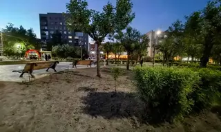 В Братске нашли подростков, сбивших на электросамокате 6-летнюю девочку