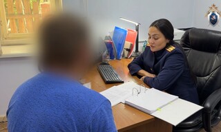 Задержан организатор опасного сплава по реке Иркут: пропали двое мужчин и ребёнок