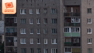 Мошенники снова «вернулись в оффлайн» и стали переодеваться в газовщиков, сотрудников банков, полицию, курьеров
