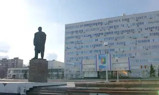 Приём заявок на конкурсный отбор в Совет молодёжи Братска завершится 31 августа
