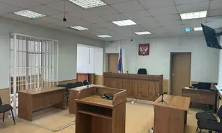 6,5 лет воспитательной колонии получил 17-летний житель Усть-Илимска, до смерти забивший старика
