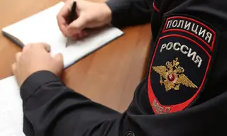 Свыше миллиона рублей перевела «брокерам»-аферистам 41-летняя жительница Братска 
