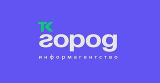 На Ковыктинском месторождении в результате разрыва газопровода погиб человек