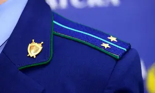 Прокуратура помогла взыскать с жителя Татарстана украденные у пенсионерки из Братского района деньги