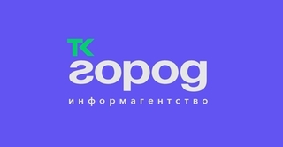 Лже-риэлтор выманил у жителя Иркутска, желающего купить квартиру, 350 тысяч рублей