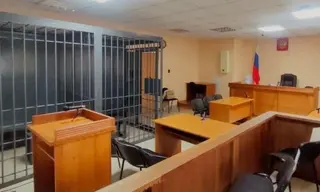 4 наркоторговцев, которые продавали вахтовикам гашиш, осудили в Жигаловском районе