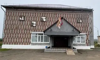 Подрядчика из Братского района будут судить за фиктивный ремонт