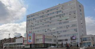 У Братска будет новый Устав города. Он будет короче в два раза