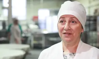 Пять аграриев Приангарья получили госнаграды от президента РФ