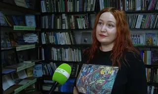Бесплатный пункт помощи с госуслугами и льготами откроют в библиотеке в Братске