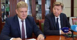 Энергосистема Сибири готовится к зиме: на ремонт сетей направили 5,3 млрд рублей