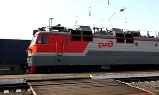 С 1 октября билеты на поезда дальнего следования подорожают 