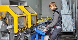 Средняя зарплата в Братске в 2029 году превысит 100 тысяч рублей