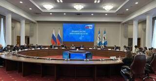Вспышка особо опасной инфекции: почему больницу в Шелехове закрыли вместе с врачами