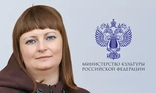 Преподаватель из Братска стала лауреатом премии президента России