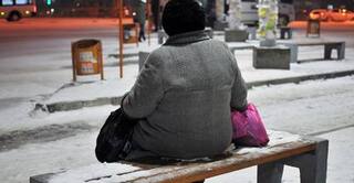 В Братске не нашлись перевозчики на ранее приостановленные автобусные маршруты