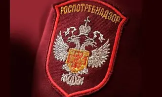 В Иркутской области зарегистрировали первые 2 лабораторно подтверждённых заражения гриппом