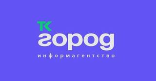 Полиция и банк предотвратили хищение почти 1,5 млн рублей у жительницы Усть-Илимска