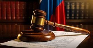 В Ангарске осудили студентов, помогавшим телефонным мошенникам