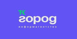 Рядом с Усть-Илимском автоинспектор застрелил медведя, представлявшего опасность для людей