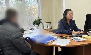 За массовое отравление осудили владельца суши-бара в Усть-Илимске