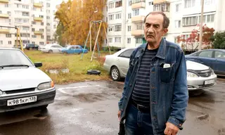 «Добро пожаловаться»: когда установят знак парковки для инвалидов по ул. Заводской, 3?