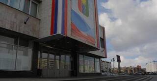 Муниципальный долг Братска продолжает медленно снижаться
